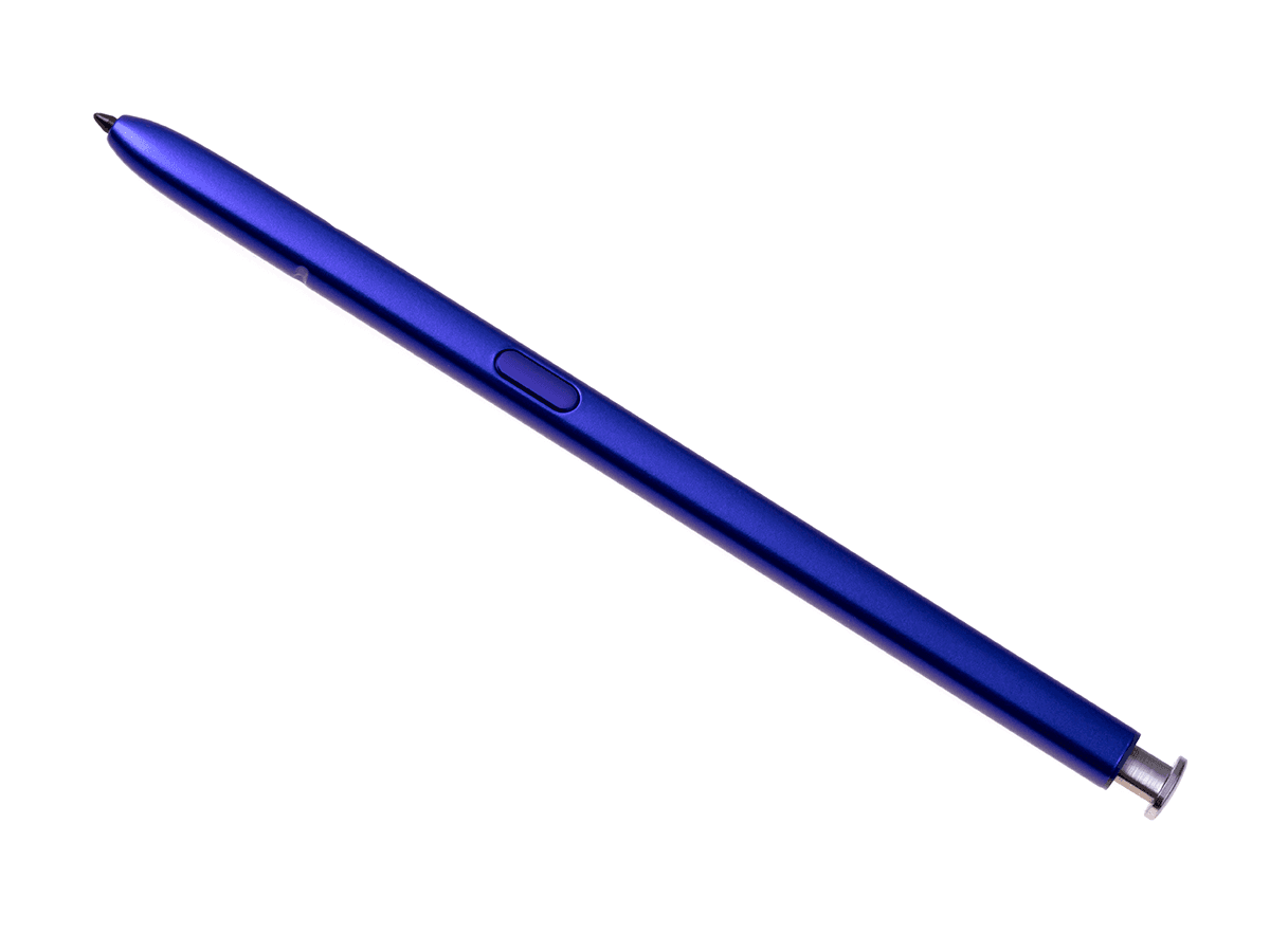 original Stylus pen Samsung SM-N975 Galaxy Note 10 Plus/ SM-N970 Galaxy Note 10 - Aura Glow
