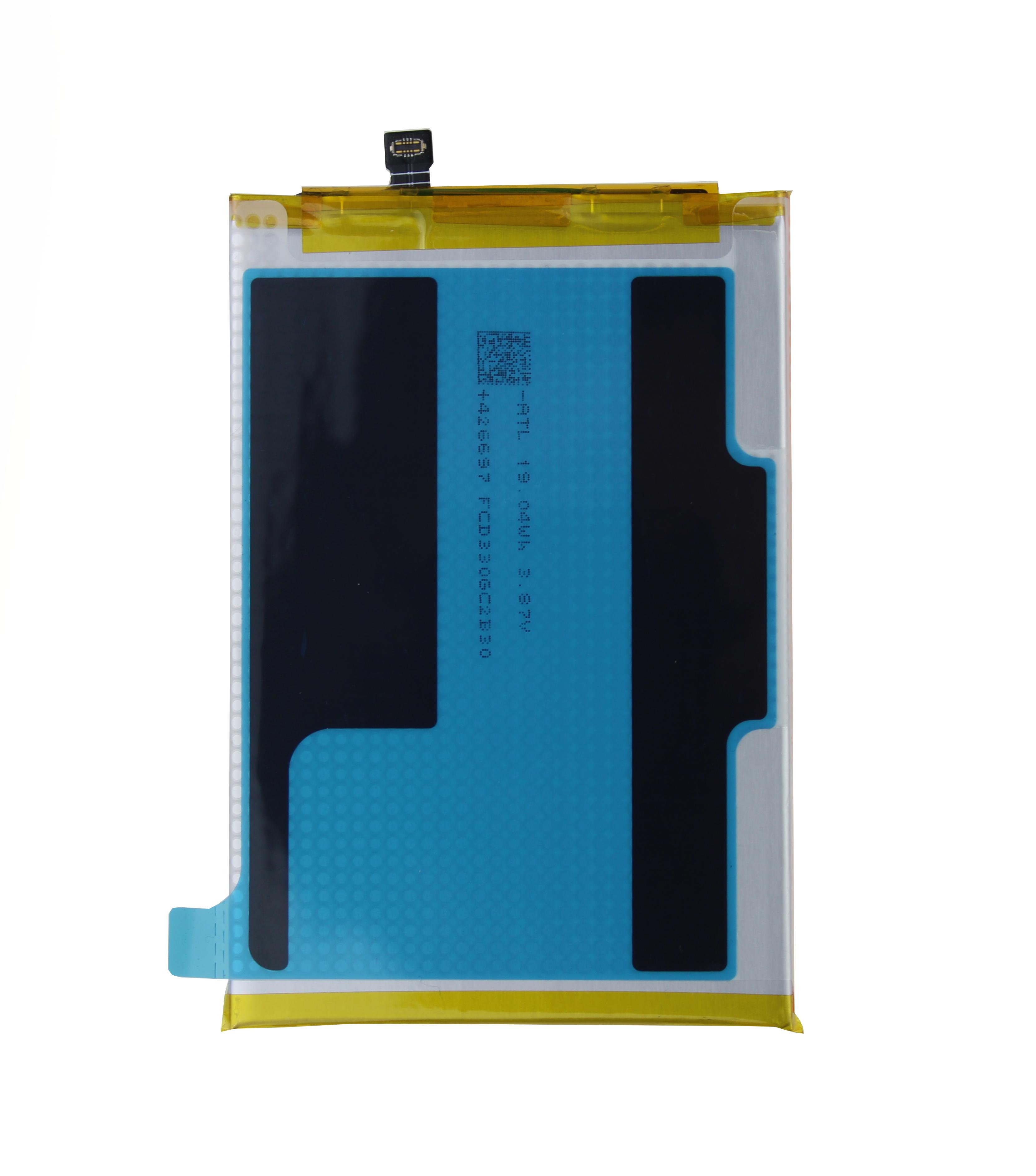 Original Battery BM5R Xiaomi Redmi 12 5G / 4G