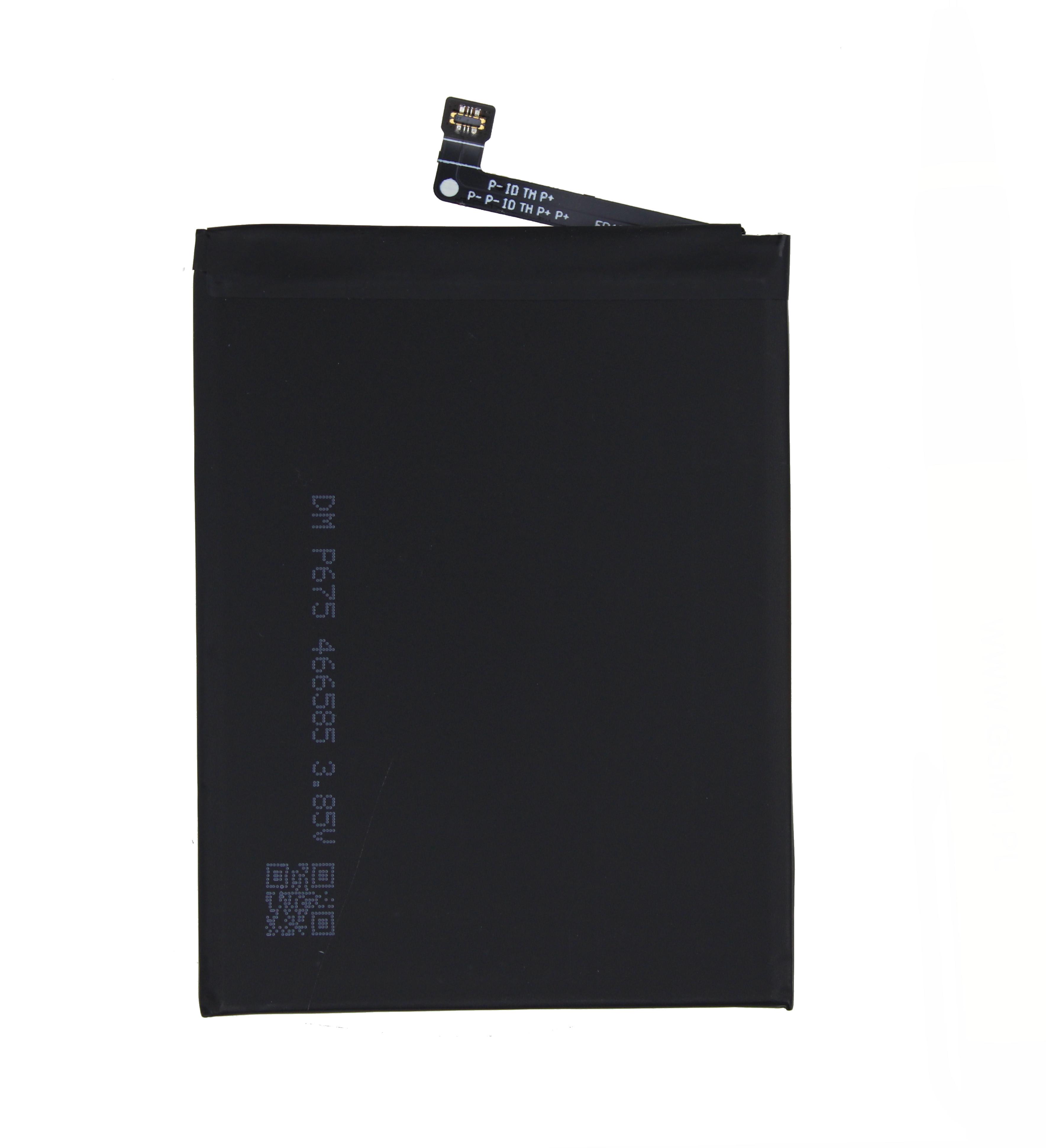 Bateria BM4J Xiaomi Redmi Note 8 Pro 4500 mAh