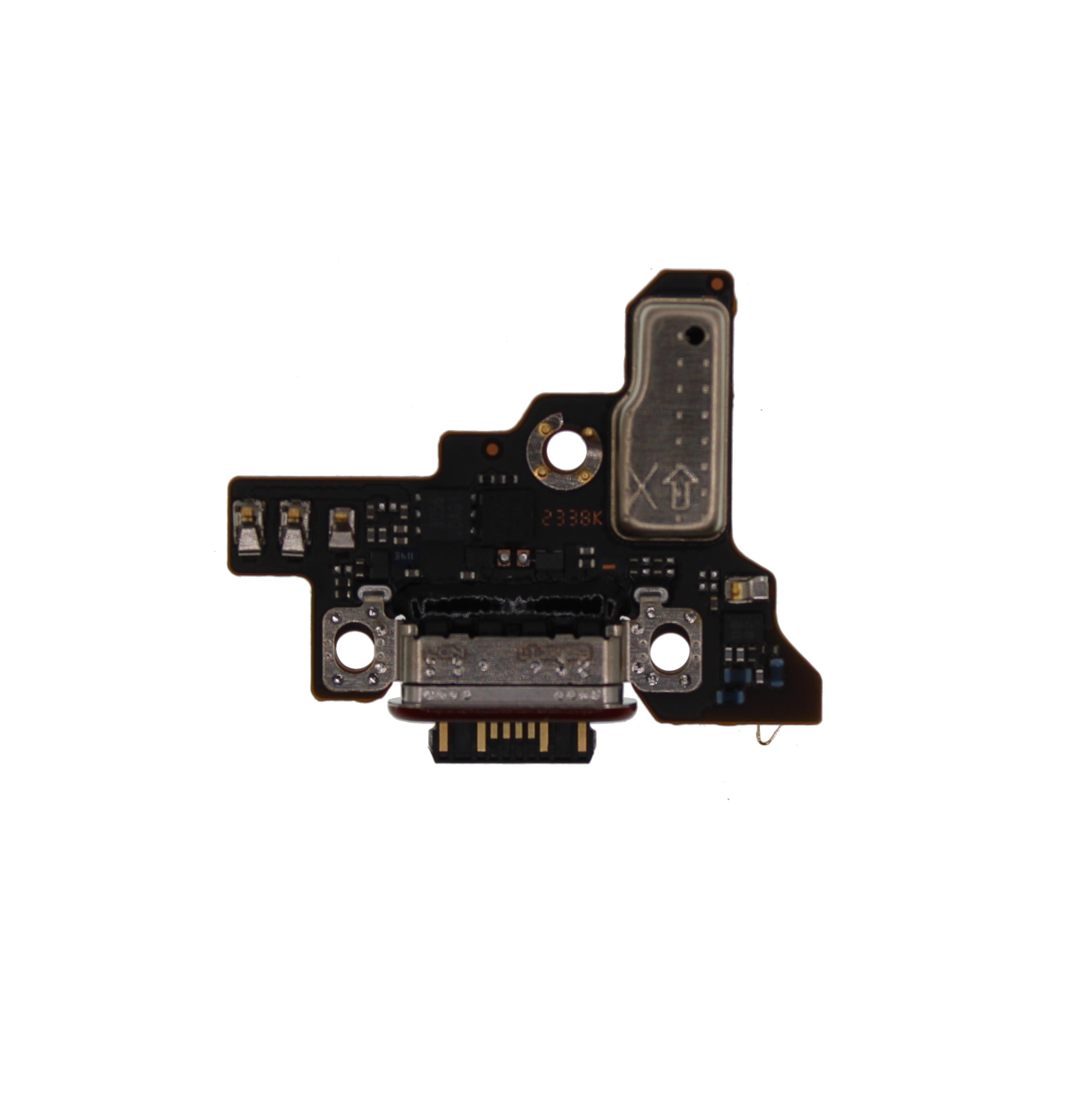 Original Board + Charger Conector USB Xiaomi 13T