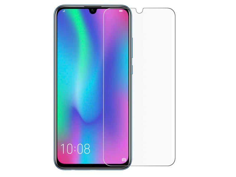 Ochranné sklo Huawei P Smart 2019 - Honor 10 lite