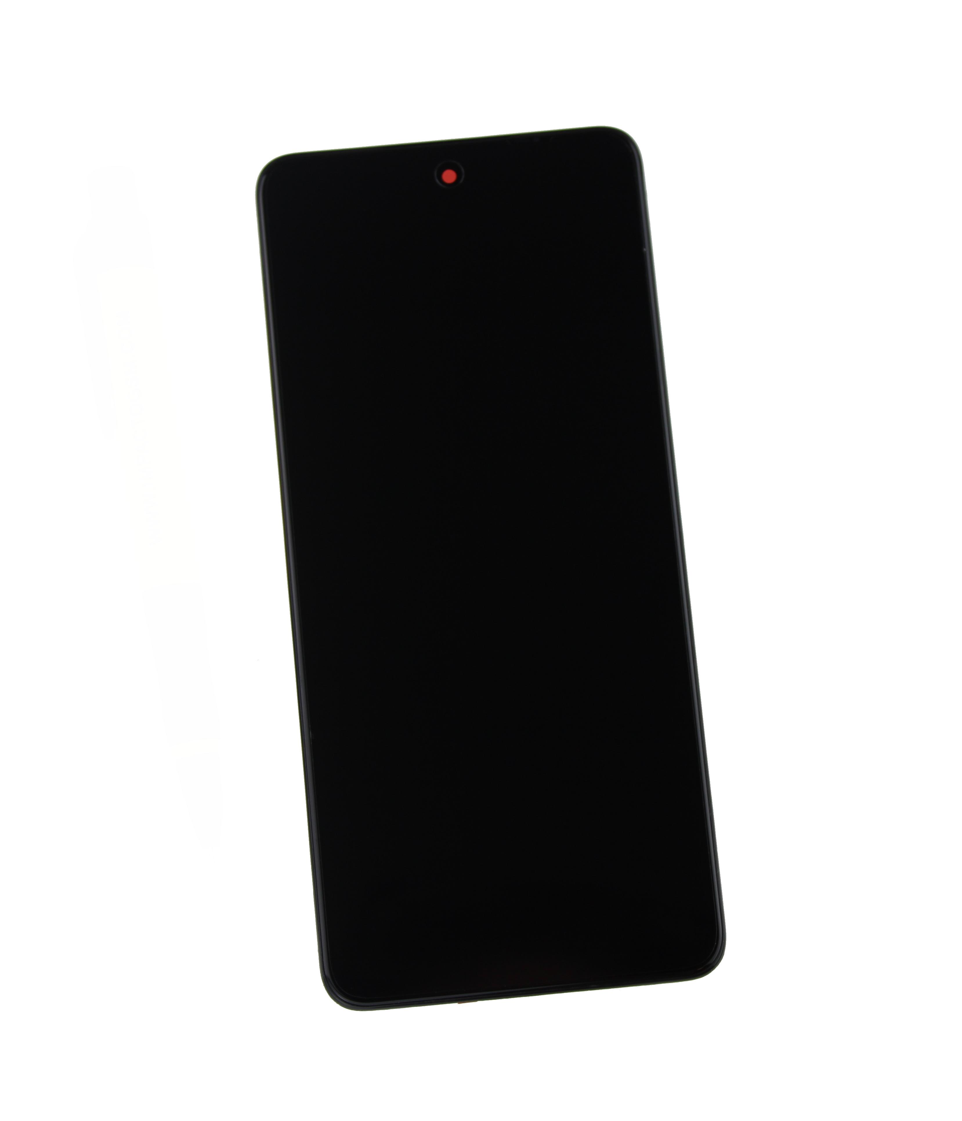 Original LCD + Touch Screen Oppo A98 5G CPH2529 Black