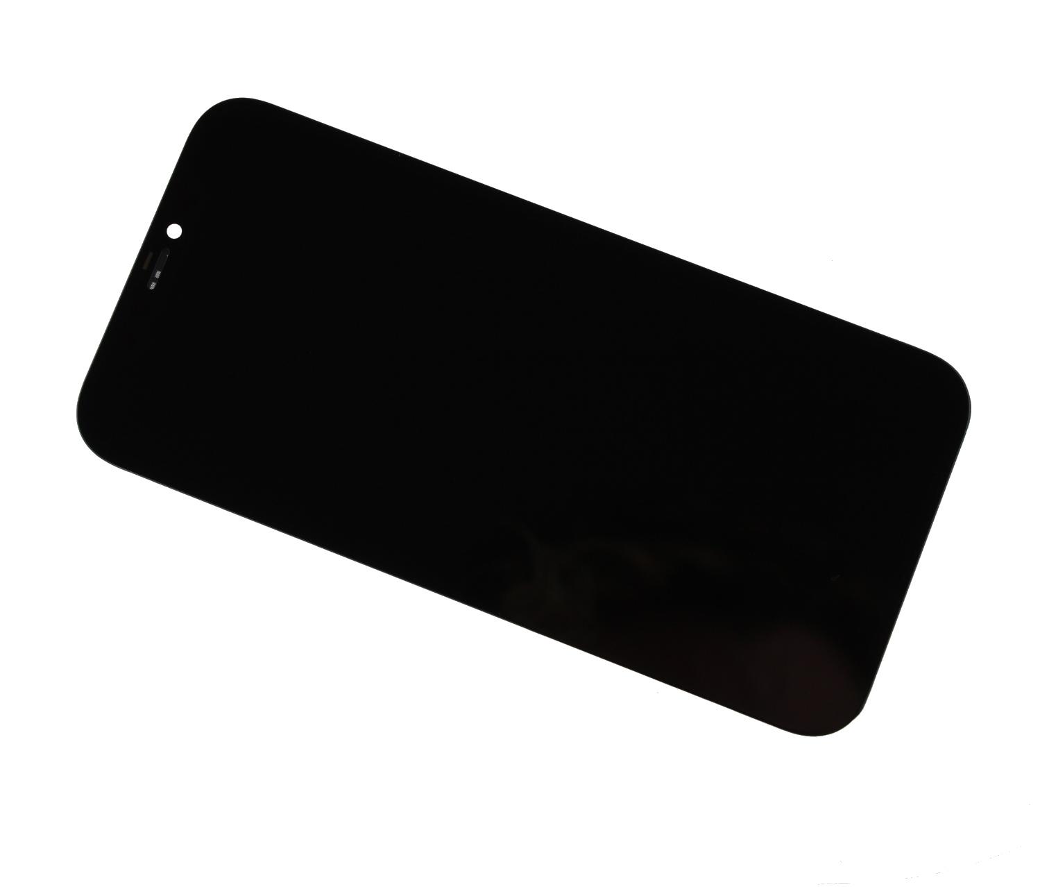 LCD + Dotyková vrstva iPhone 12 - iPhone 12 Pro JK Incell