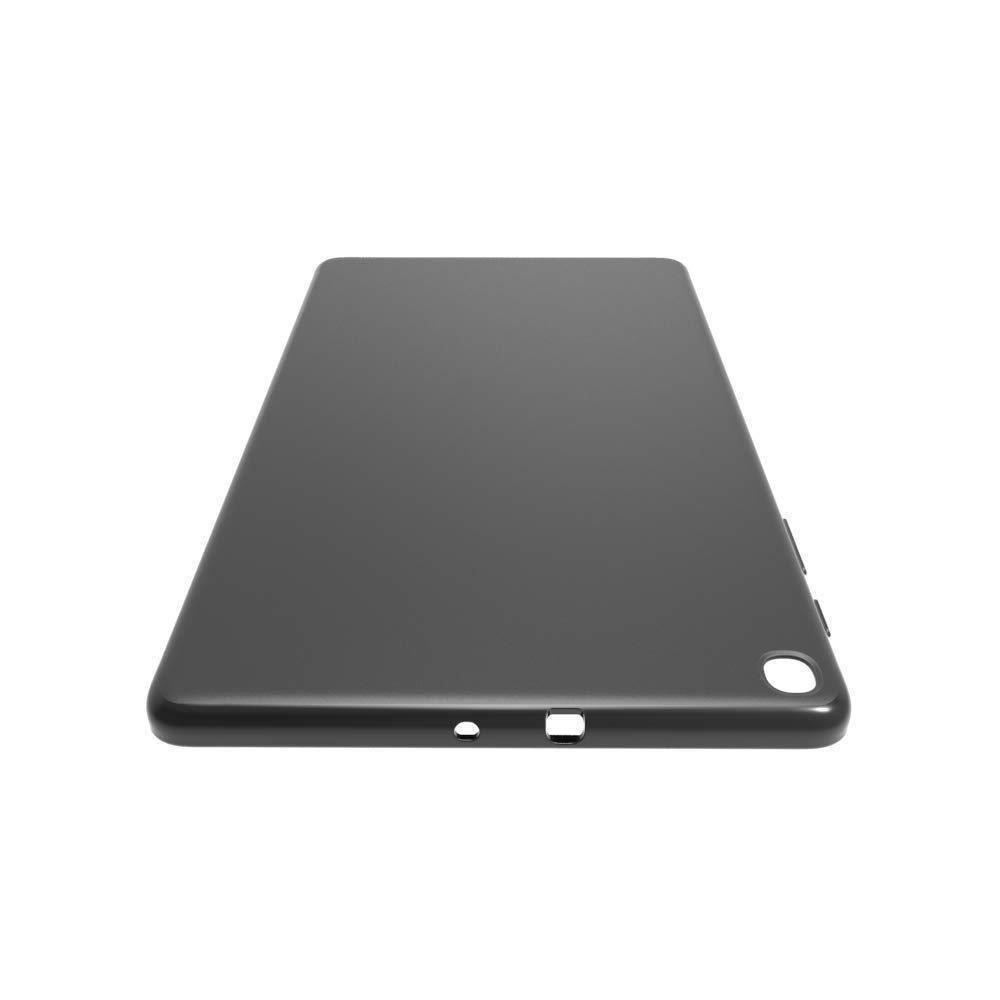 Slim Case ultra thin cover for iPad Pro 11'' 2018 black