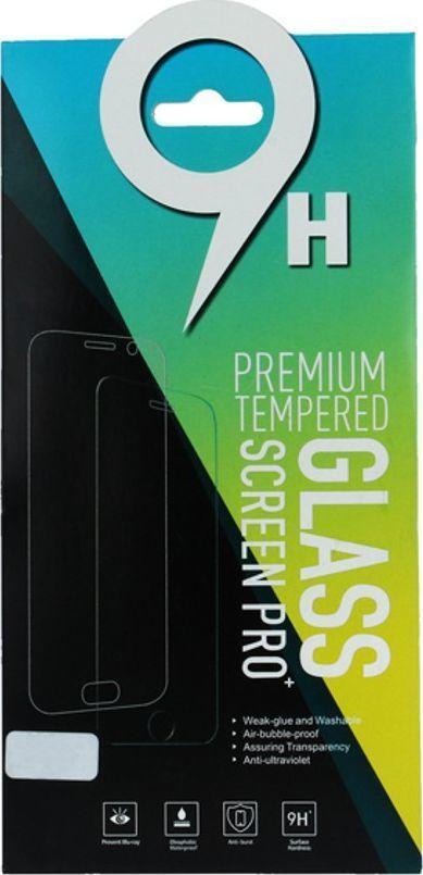 Hard Glass iPhone 14 Plus