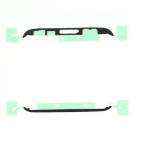 Montážní lepící páska Samsung Galaxy S8 G950