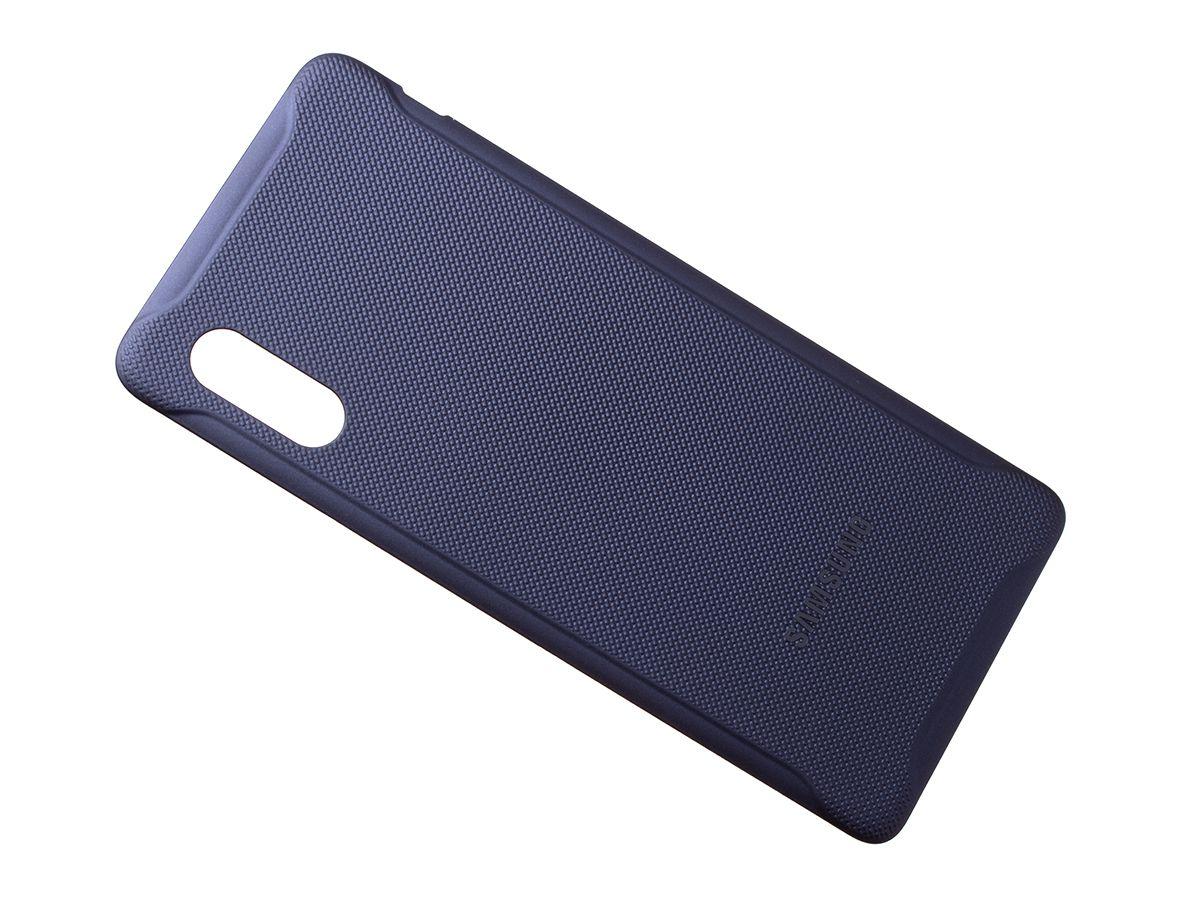 Originál kryt baterie Samsung Galaxy Xcover Pro SM-G715