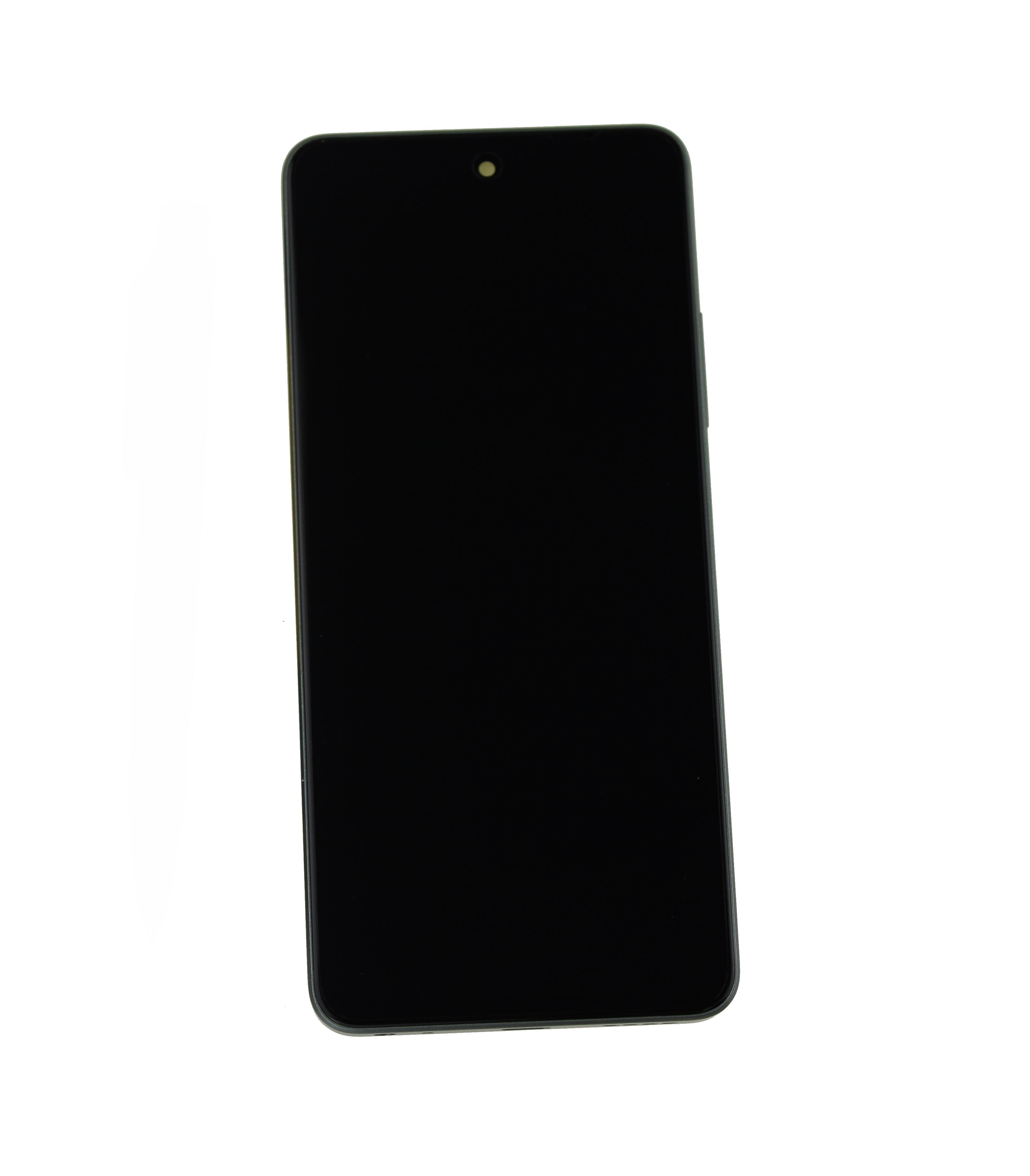 Original LCD + Touch Screen Realme C67 4G (RMX3890)