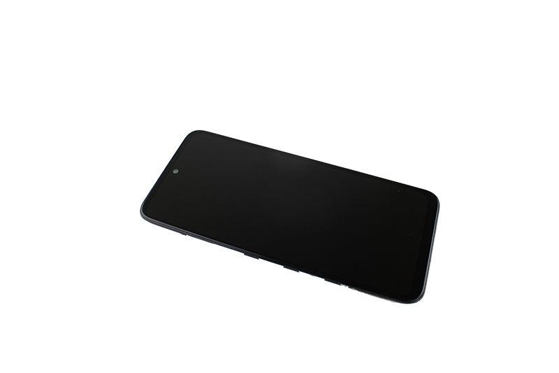 Original LCD + Touch Screen Motorola Moto G71 (refubished) (XT2169)