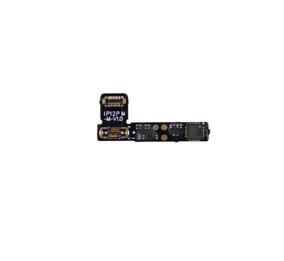 Flex - páska do baterie TAG-ON iPhone 12Pro Max bez programování