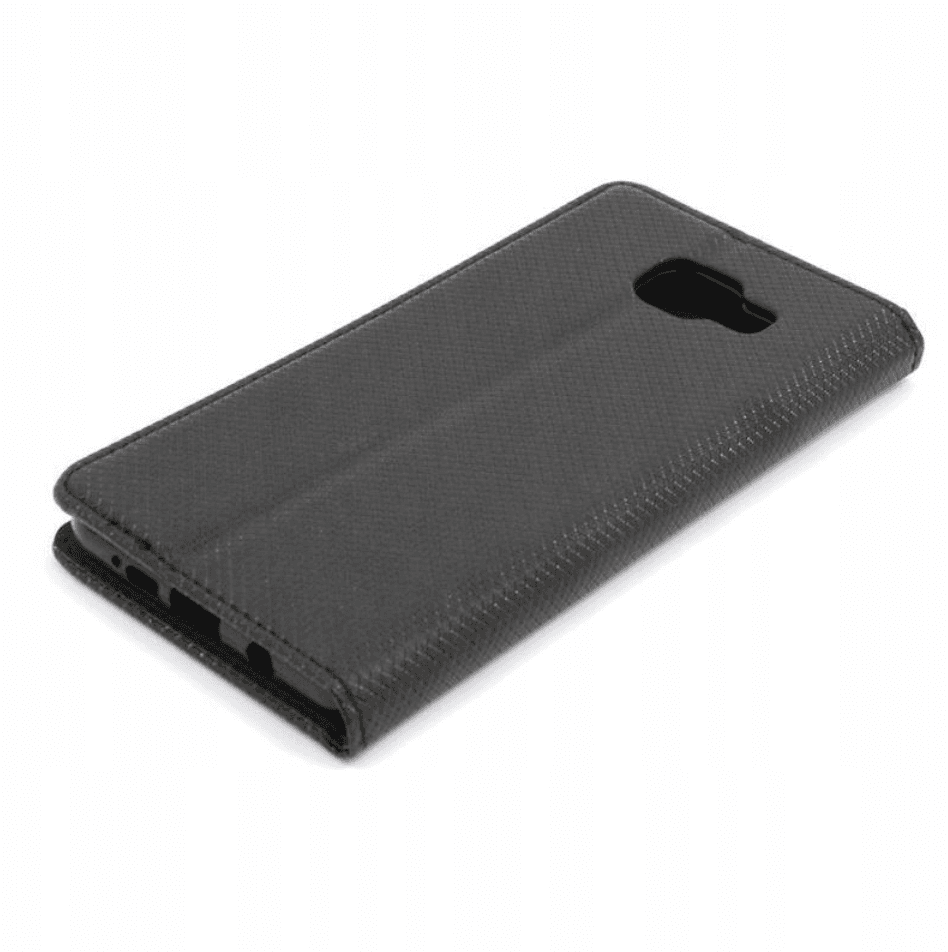 Flip Case Smart Magnet Samsung A5 2016 A510 black