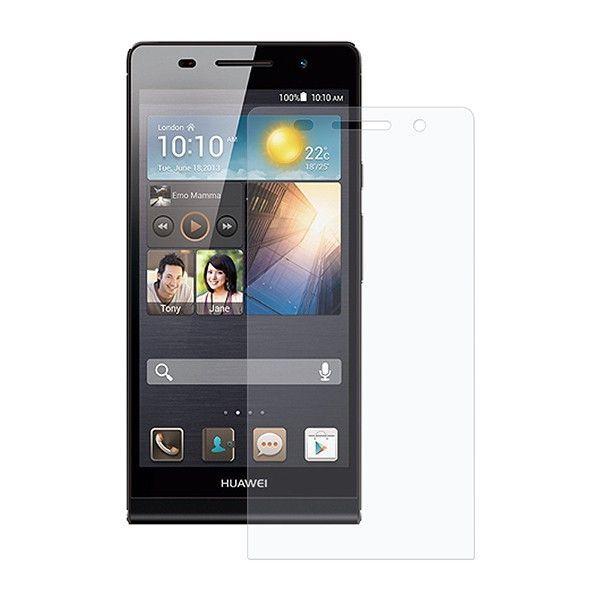 Ochranné sklo Huawei P9