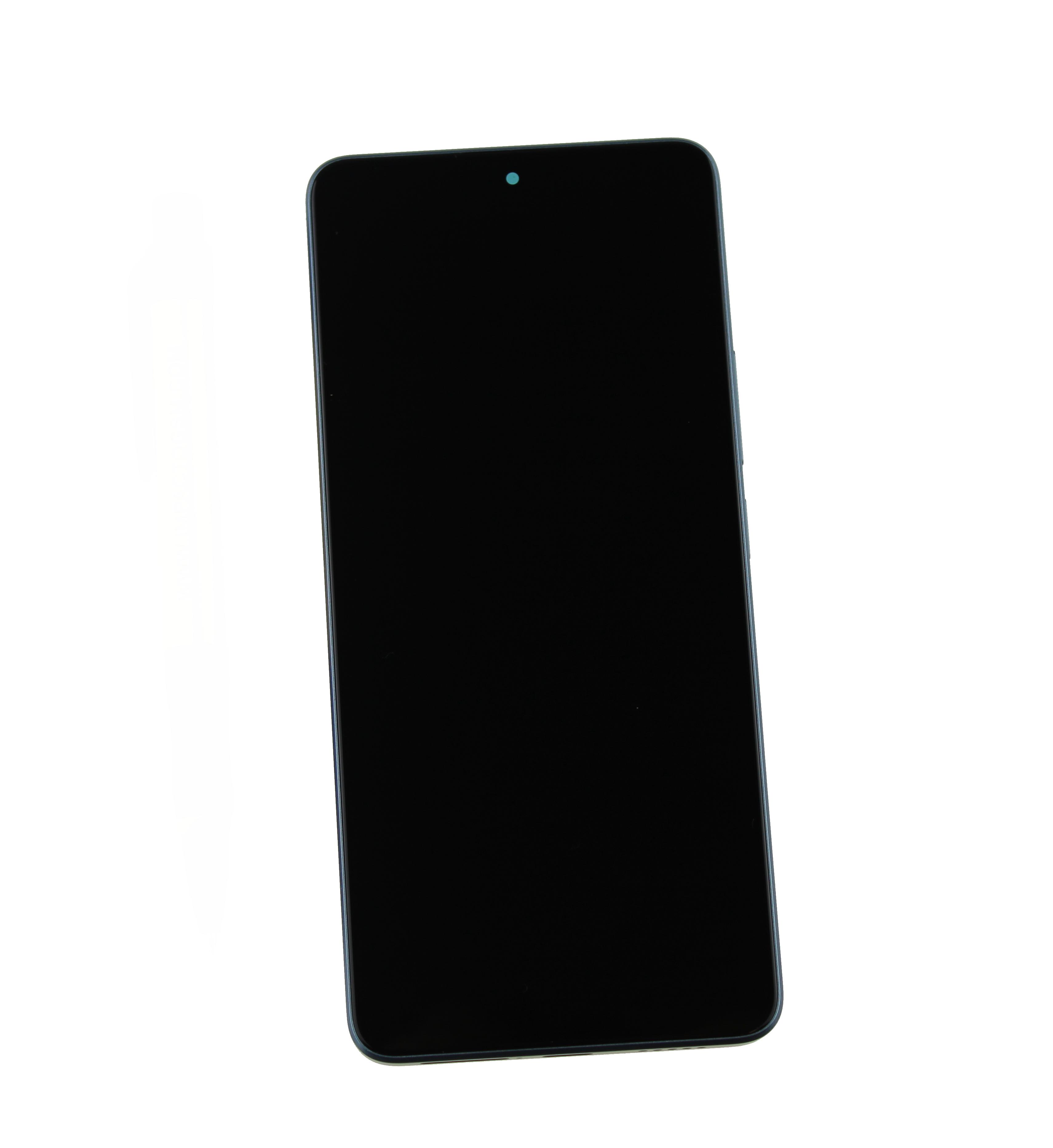 Original LCD + Touch Screen Xiaomi Redmi Note 13 Pro 5G / Poco X6 5G Blue