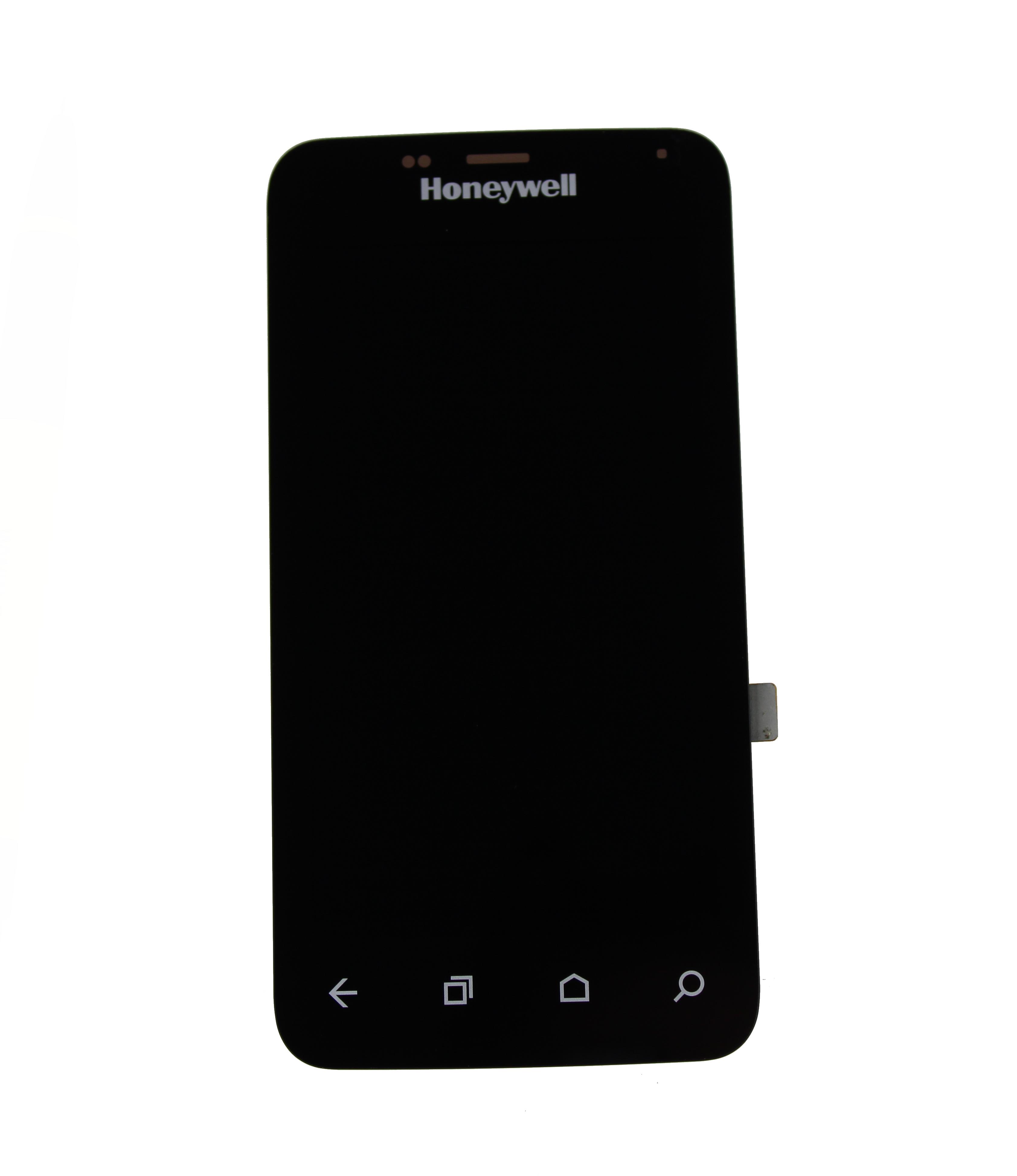 LCD + Touch Screen Honeywell CT60 (org material)