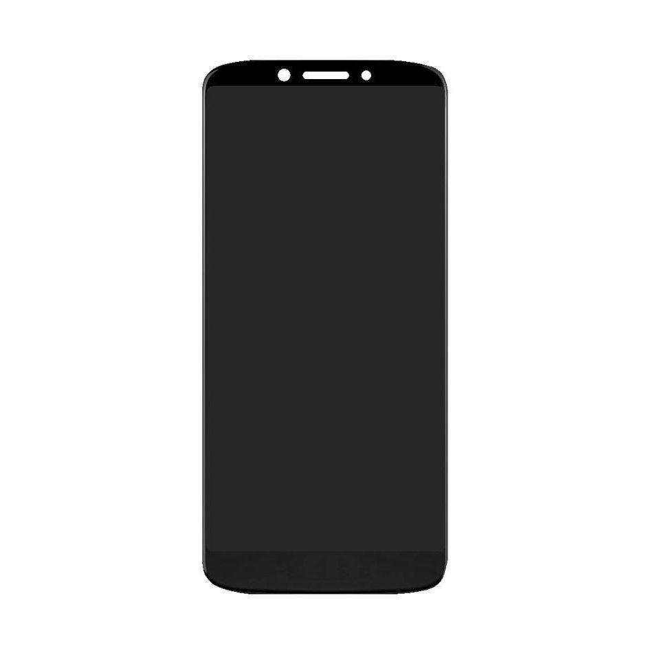 LCD + touch screen Motorola Moto E5 Plus (XT1924)