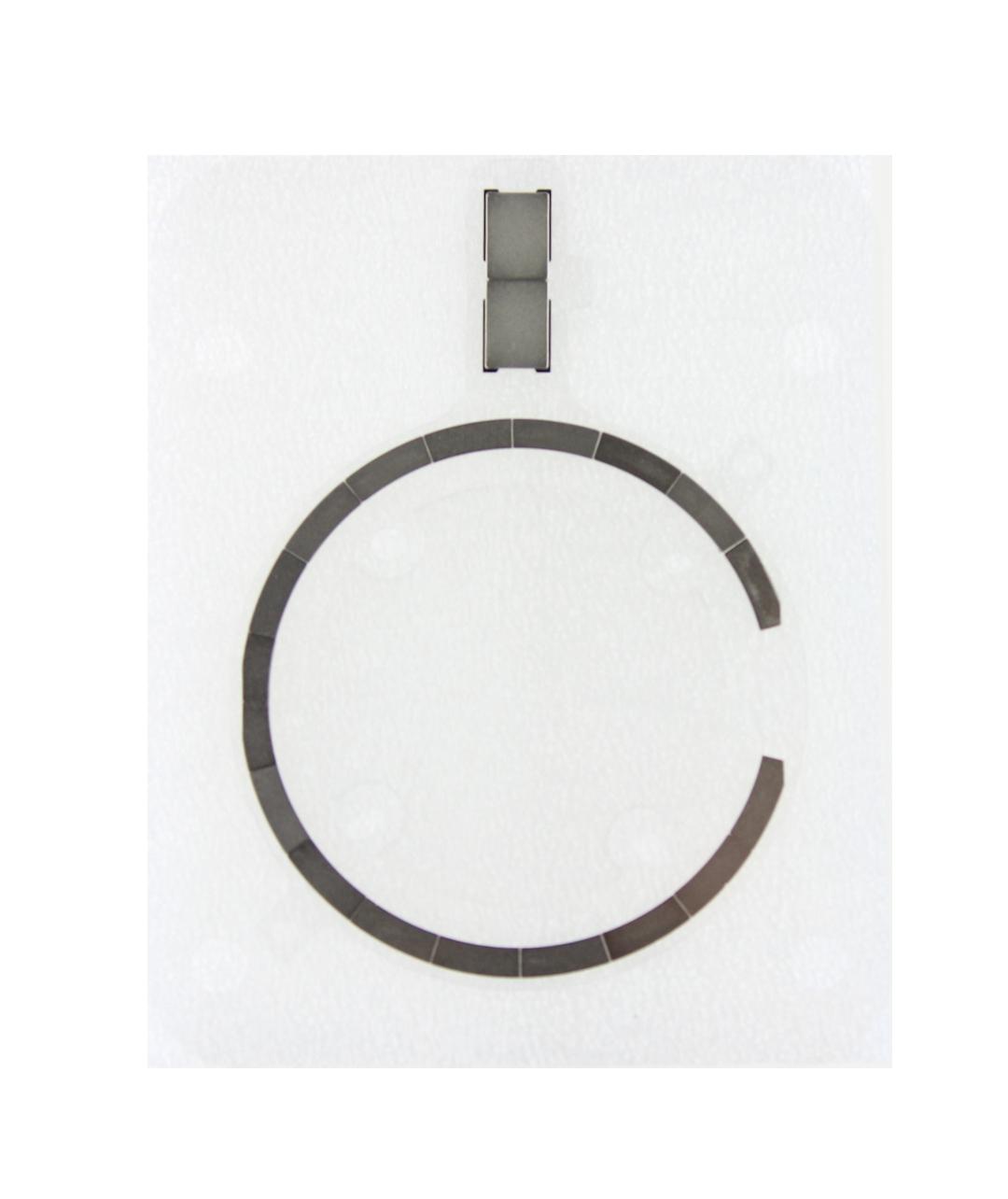 MagSafe Magnet for Wireless Charging Coil iPhone 13 Mini