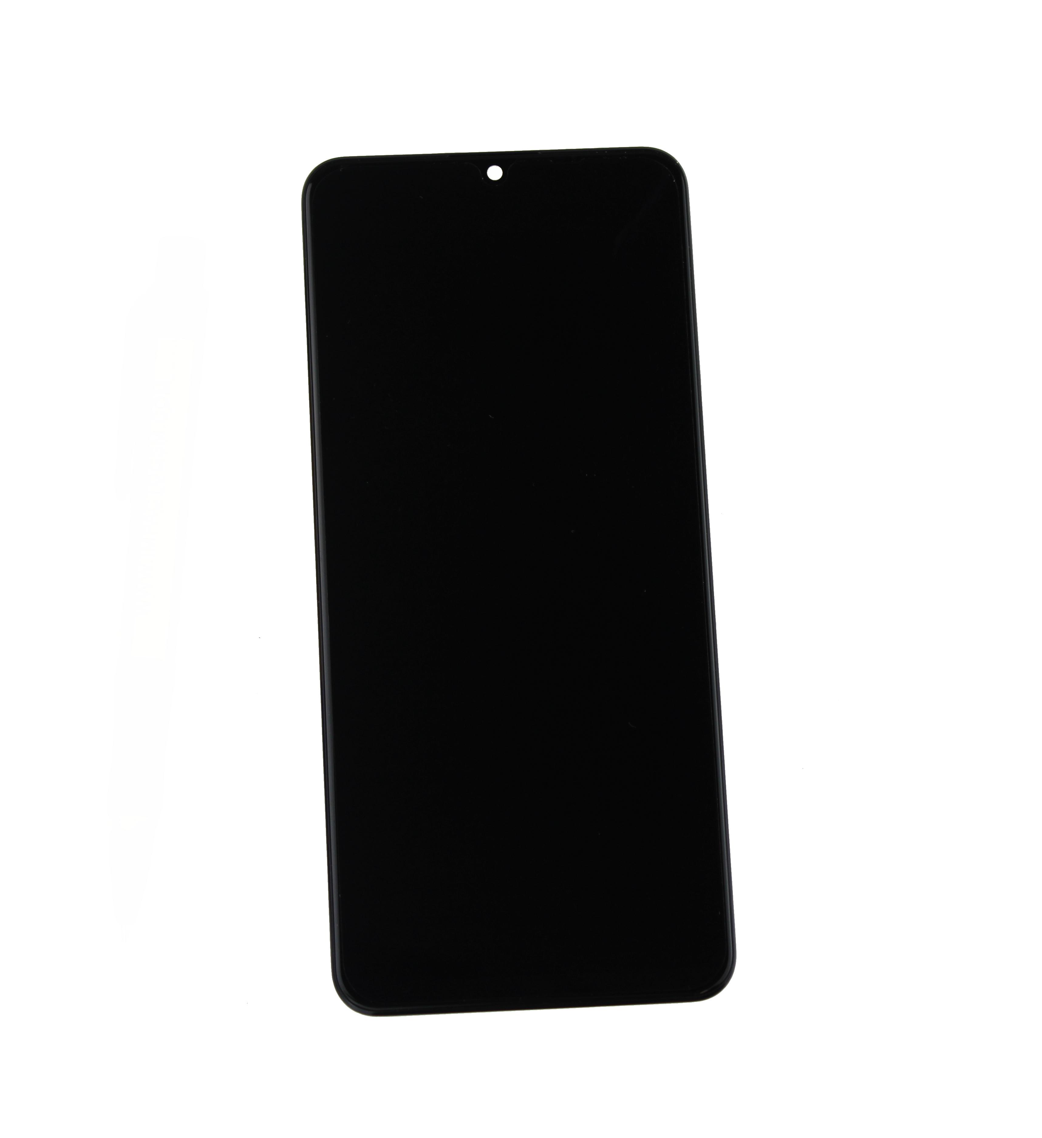 Original LCD + Touch Screen Realme C63 / C61 (RMX3939)