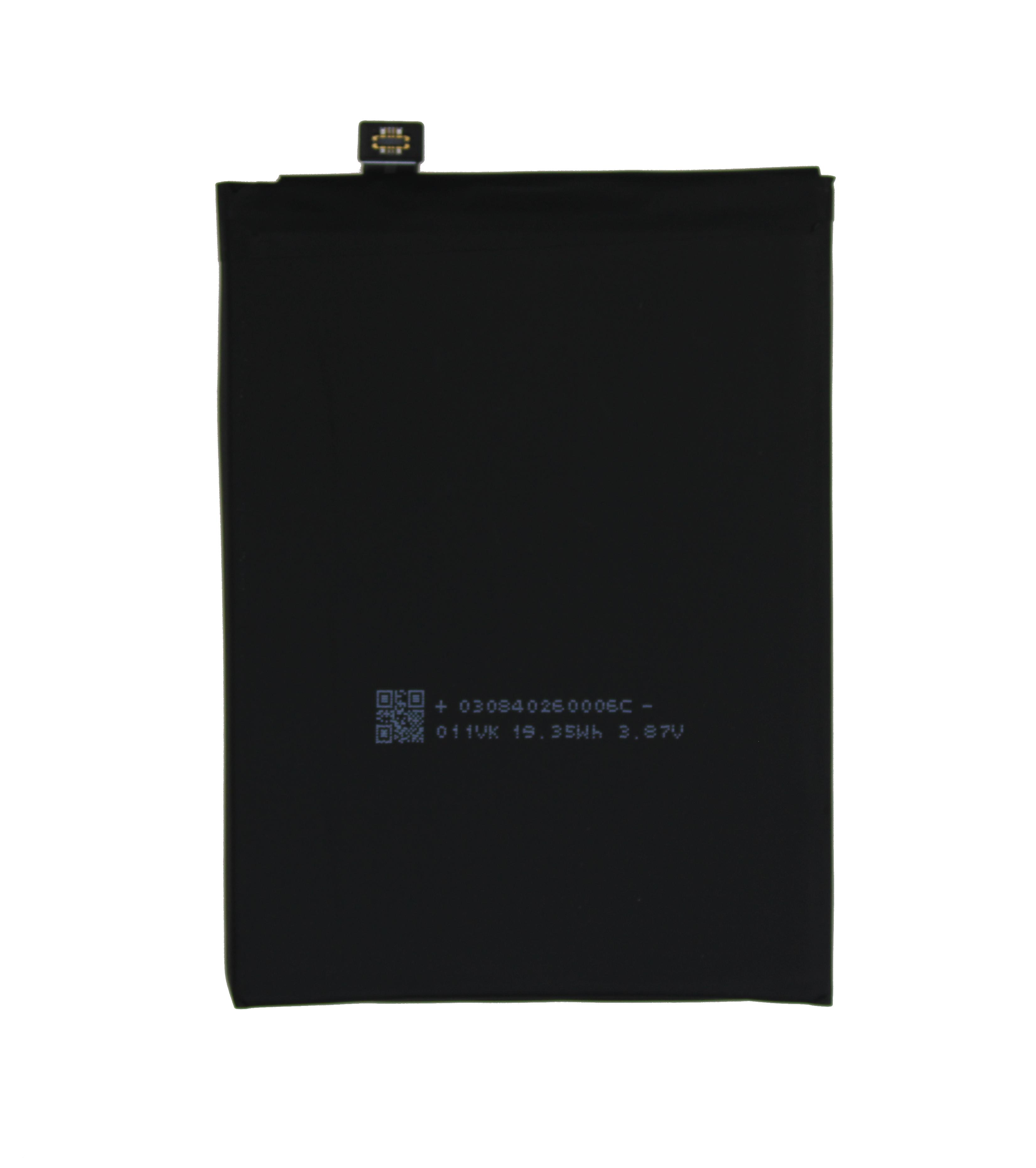 Bateria BN5M Xiaomi Redmi Note 12 4g 5000 mAh