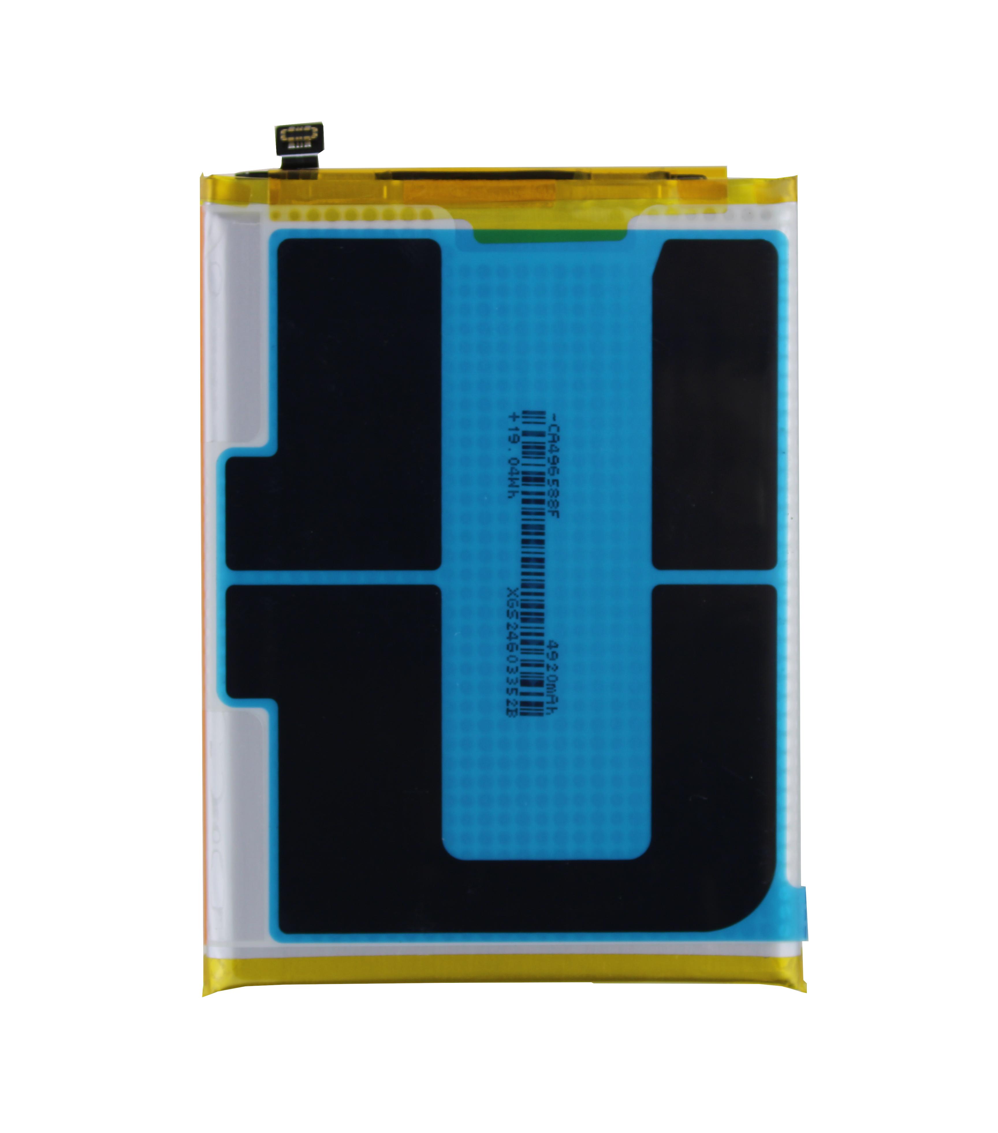 Original Battery BN5H Xiaomi Poco M4 5G / Poco M5 / Redmi 10 5G