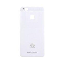Battery cover Huawei P9 Lite white