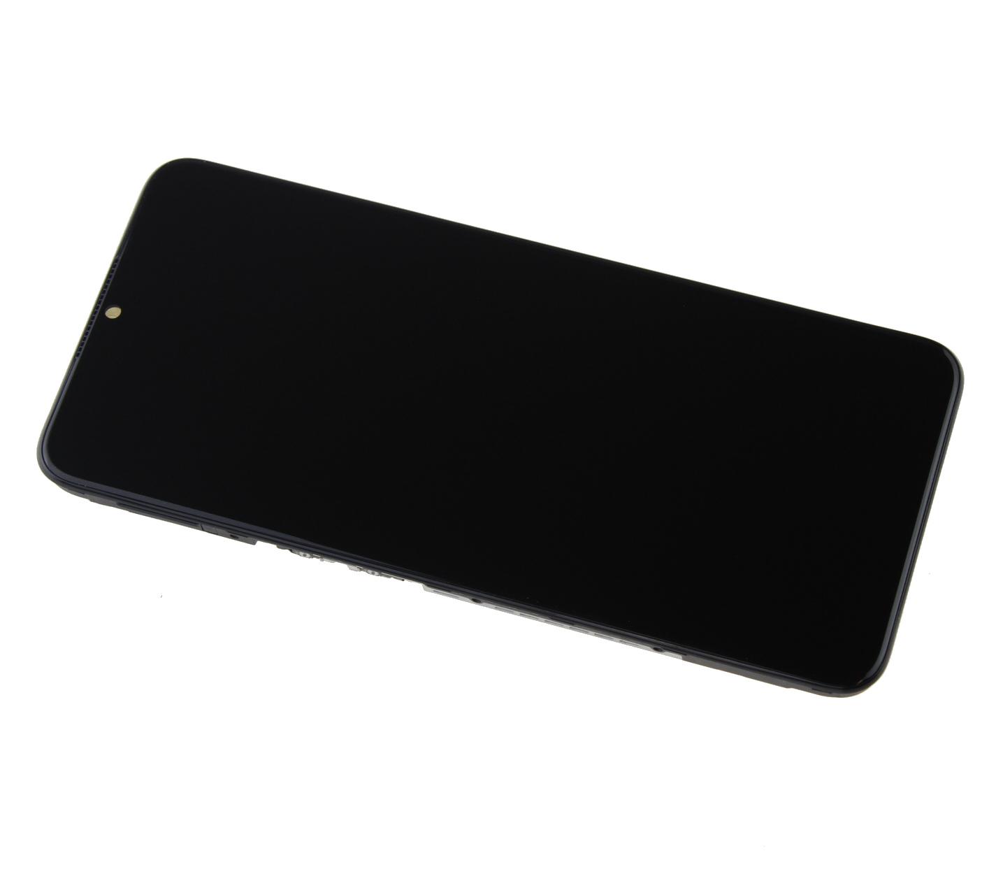 Original LCD + Touch Screen REALME Narzo 50 5G