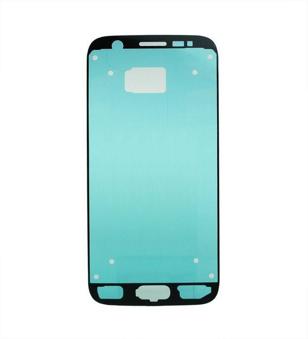 ADHESIVE TAPE  Samsung G930 Galaxy S7front