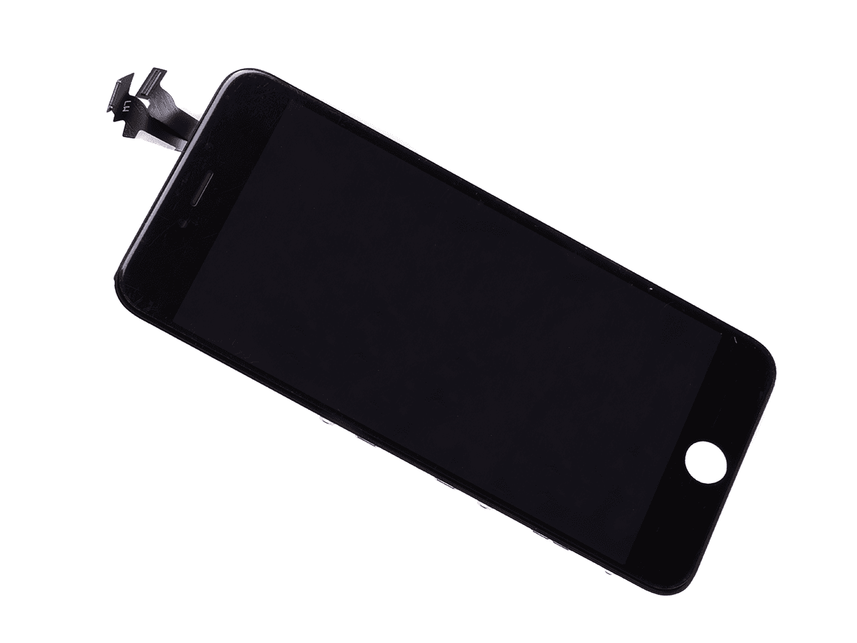 Display LCD + touch screen iPhone 6 Plus (tianma) black