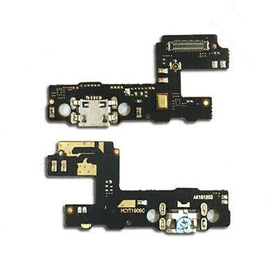 Original Board with USB charge connector Xiaomi Mi Play
