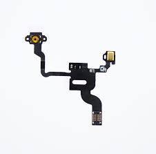 Flex cable (sensor / lights) iPhone 4G