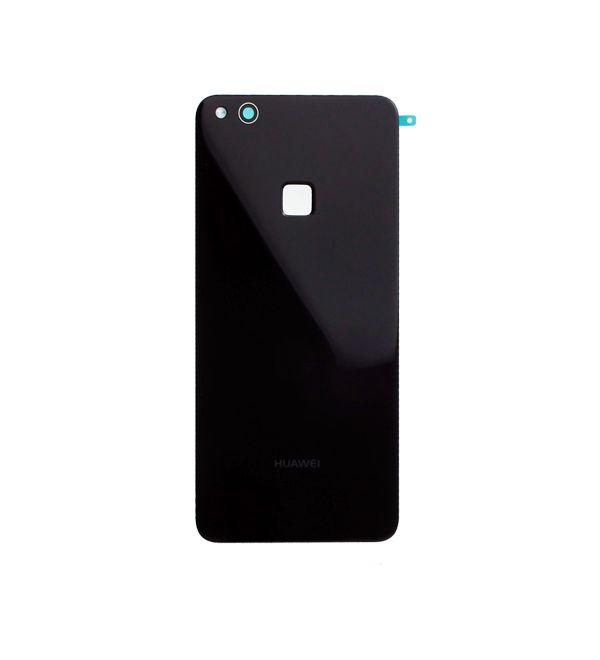 Battery cover Huawei P10 lite black