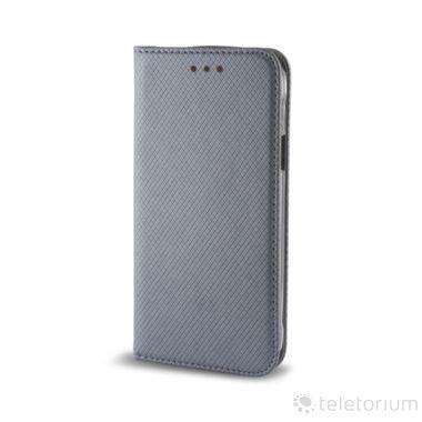 Book case Smart Magnet Samsung S8 Plus black