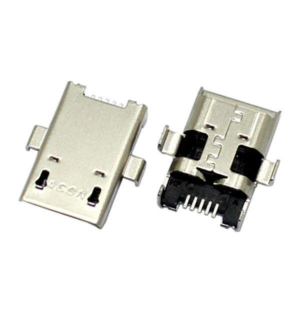 Charge connector Asus K01