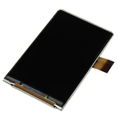 LCD displej LG KU990