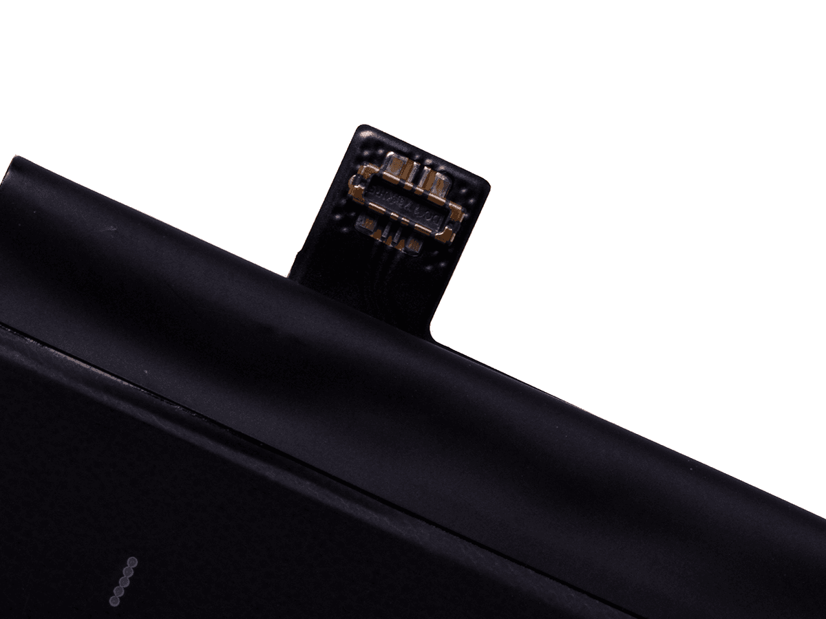 Originál baterie HB356687ECW Huawei Mate 10 Lite RNE-L01 - Huawei Honor 7X BND-L21