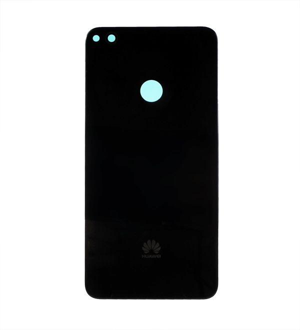 Battery cover Huawei PRA-LA1; PRA-LX1 P8 lite 2017 black