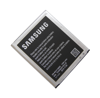 Baterie Samsung EB-BG313BBE Galaxy Ace Trend 2