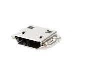 System connector  Samsung S5620/s5830