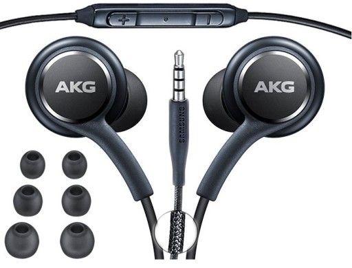 Headphones Samsung EO-IG955
