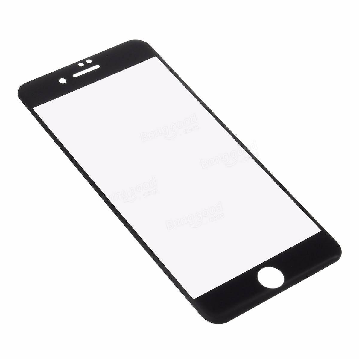 Touch Screen   iPhone 7 4,7'' Black