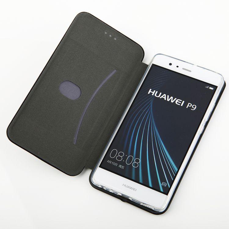 Obal Samsung Galaxy S7 G930 černý Qult Round