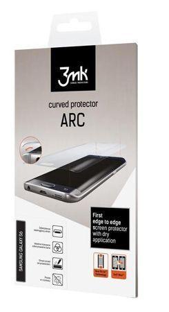 3MK Ochranná fólie ARC SE Samsung S8 plus G955 Self-Heal ™