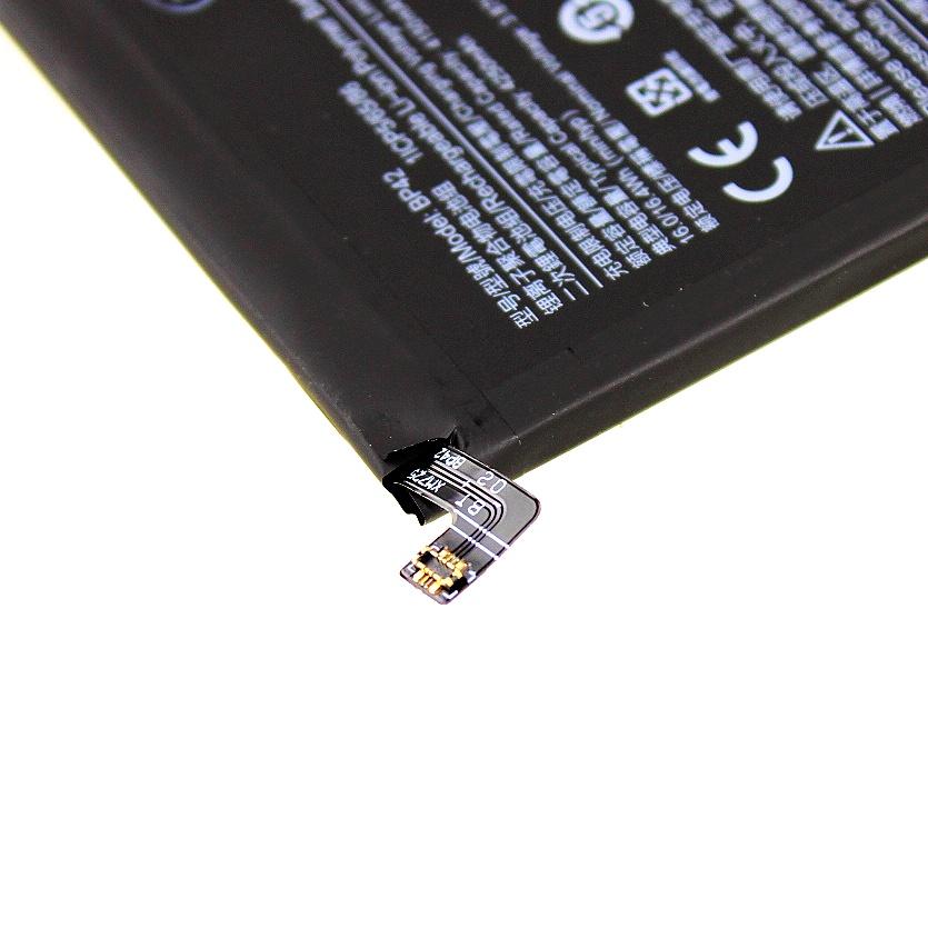 Baterie BN5D Xiaomi Redmi Note 11 - 11s - POCO M4 PRO 5000 mAh