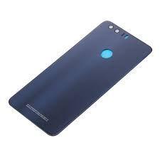 Kryt baterie Huawei Honor 8 modrý