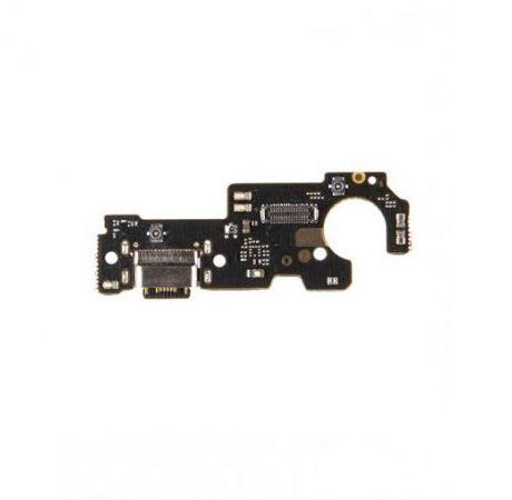 Board + charge connector USB Xiaomi Redmi Note 10 5G