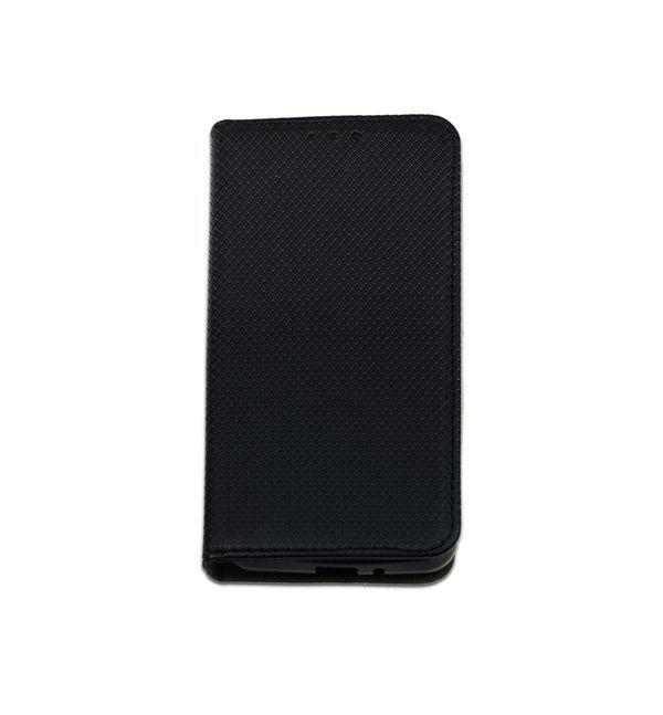 Smart  Case Magnet Huawei Y3 II black