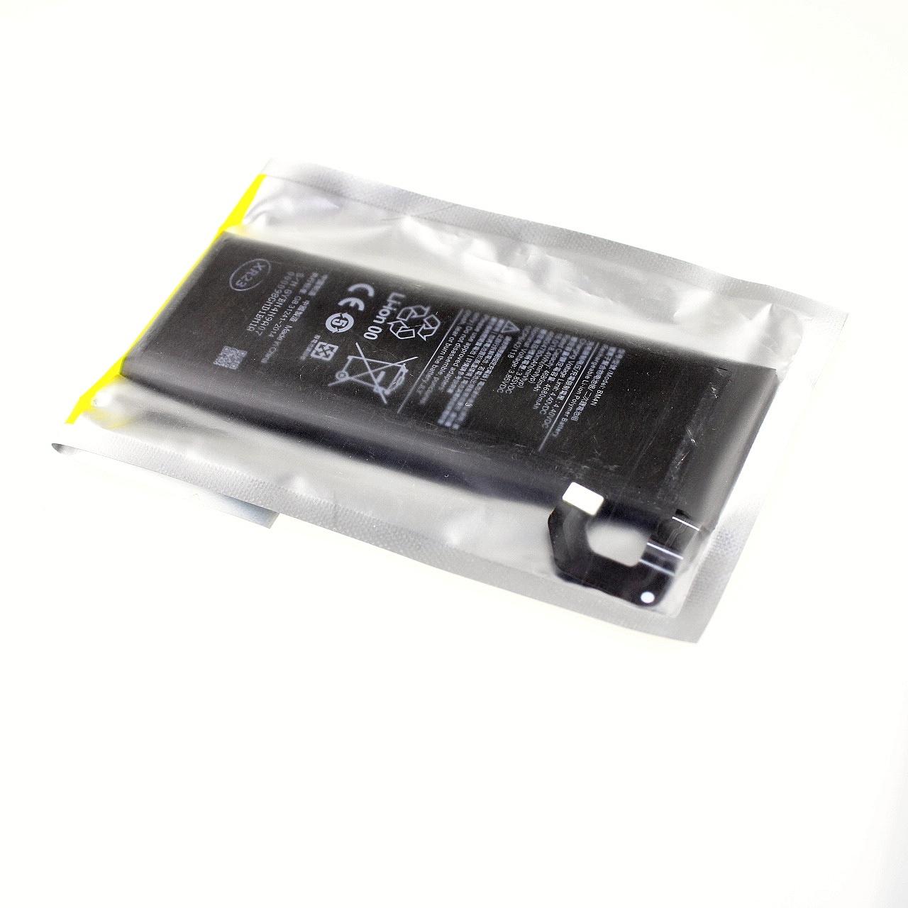 Bateria BM4N Xiaomi Mi 10 4680 mAh