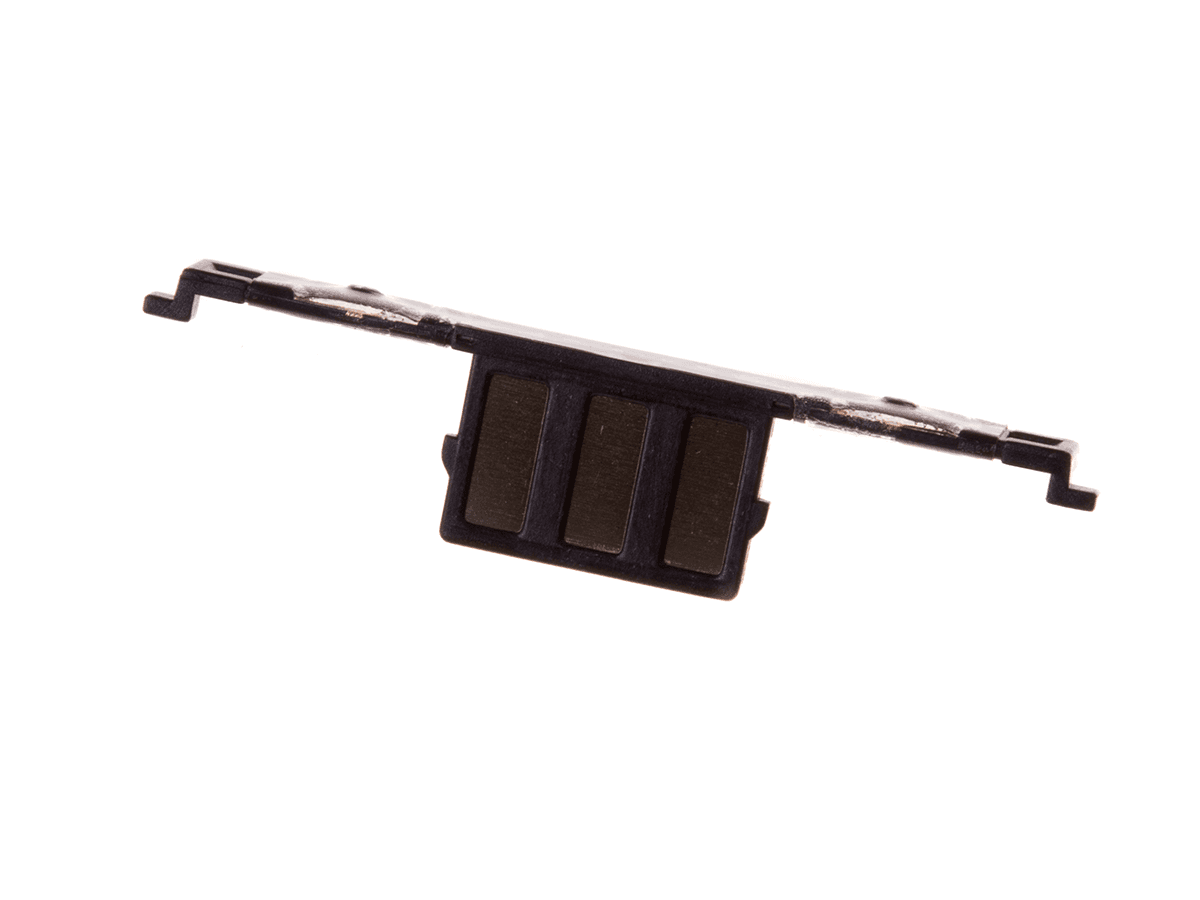 Originál flex bočních tlačítek LG K10 2017 M250