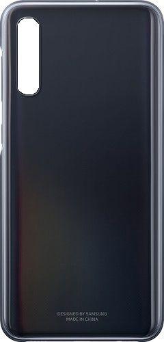 Kryt baterie Samsung A50 černý