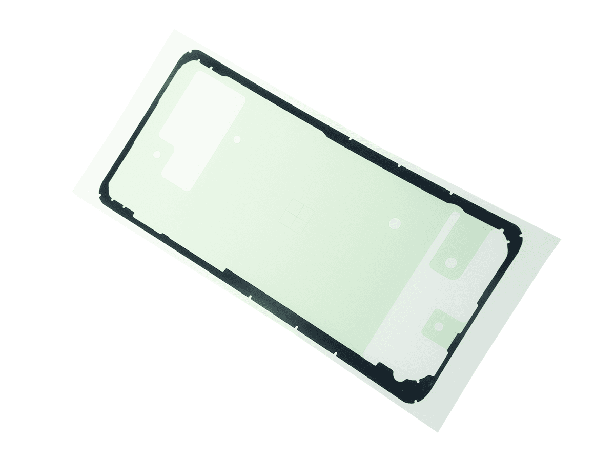 Adhesive tape Samsung A530 Galaxy A8 2018 (back)