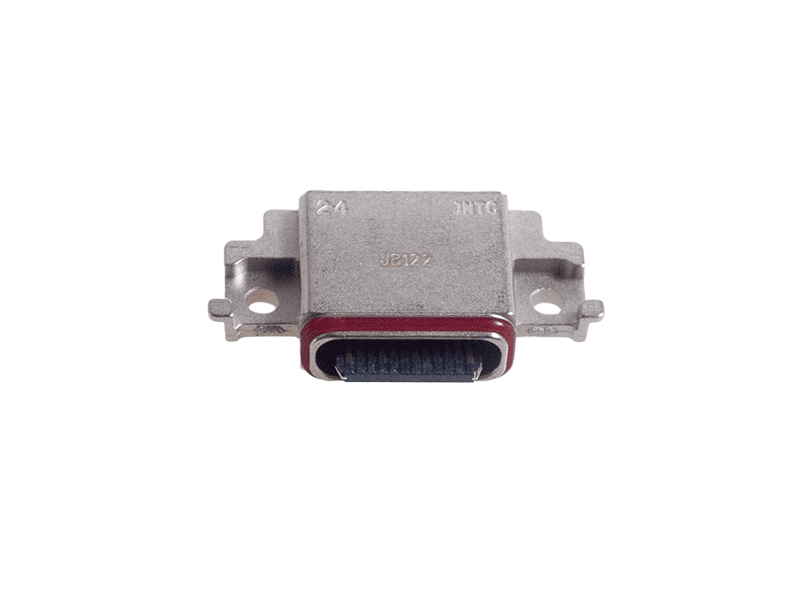 Charge connector Samsung A530 A8 2018